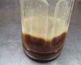 オリジナル ノンオイルドレッシング作り方4写真