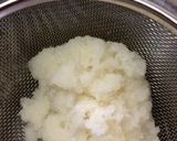 魚嫌いでも大丈夫♪サバのみぞれ煮作り方2写真