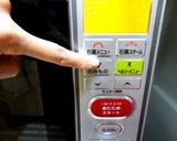 簡単!!おもてなし☆おうちカフェ♪作り方2写真