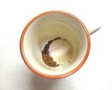 簡単!!おもてなし☆おうちカフェ♪作り方3写真