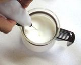簡単!!おもてなし☆おうちカフェ♪作り方6写真