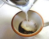 簡単!!おもてなし☆おうちカフェ♪作り方8写真