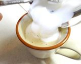 簡単!!おもてなし☆おうちカフェ♪作り方10写真