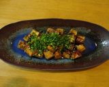 お安く時短 !!作り方1写真
