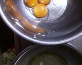簡単☆シンプル☆炊飯器HMケーキ作り方1写真