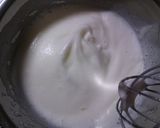 簡単☆シンプル☆炊飯器HMケーキ作り方2写真