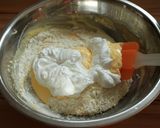ティラミス風作り方5写真