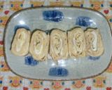 甘い玉子焼き作り方3写真
