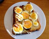 好きや！すき家！！カレーパン！！！作り方7写真