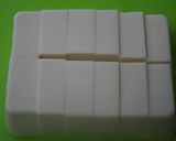 懐かし豆腐～甘味噌仕立て～作り方1写真