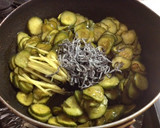 ★ご飯に合う！胡瓜の佃煮風お漬物★作り方3写真