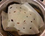 ラーメンに！我が家の焼豚作り方4写真