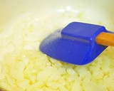 ✿旨みぎっしり塩昆布で牡蠣のミルク煮✿作り方3写真