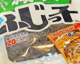 ✿旨みぎっしり塩昆布で牡蠣のミルク煮✿作り方7写真