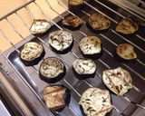 夏野菜トリオを美味しく食べるパスタ作り方1写真