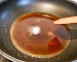 九陽　おからたっぷり♪ヘルシー鶏そぼろ作り方1写真