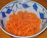 きのこのもみじ麺作り方5写真