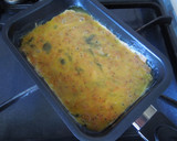 桜海老の卵焼き作り方4写真