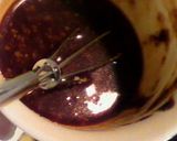 なすの豚小間味噌炒め作り方3写真