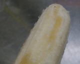 100kcal★ティラミス風スイーツ作り方1写真