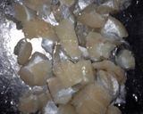 簡単栄養吸雑炊ダイエット作り方3写真