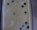 バター好きのためのマーガリンでゼリー作り方3写真