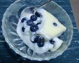 バター好きのためのマーガリンでゼリー作り方4写真