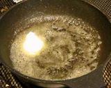 キムチ★ハンバーグ作り方5写真