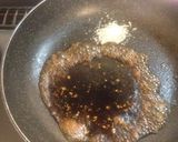 焼き方にコツ☆豚の生姜焼き作り方3写真