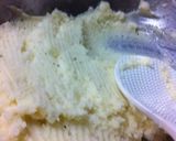 パパでもできる☆ポテトケーキサラダ☆作り方4写真