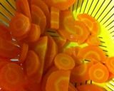 パパでもできる☆ポテトケーキサラダ☆作り方5写真