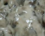 大量きゅうり、さっぱり味の佃煮で長期保存作り方5写真