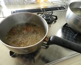 なすの即席漬け作り方3写真