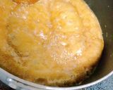 師匠直伝ゴーヤの佃煮作り方3写真