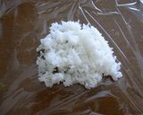 みそチーおにぎり ✤お弁当に✤作り方1写真