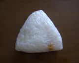 みそチーおにぎり ✤お弁当に✤作り方5写真