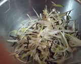 これだけですか？鯛の塩昆布のっけ蒸し。作り方1写真