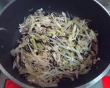 これだけですか？鯛の塩昆布のっけ蒸し。作り方3写真