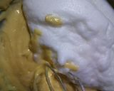 簡単☆シンプル☆炊飯器HMケーキ作り方5写真
