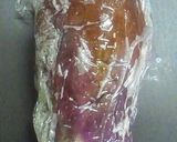 ナスの味噌ヨーグルトソース焼き！作り方3写真