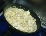 ☆手作り簡単なめたけ☆市販の味を再現☆作り方3写真