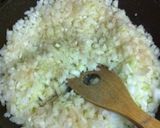 チキンのトマトシチュー(イラン料理)作り方1写真