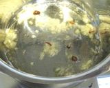 かんたん夏野菜たっぷりカポナータ作り方2写真