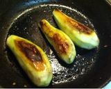 チキンのトマトシチュー(イラン料理)作り方5写真