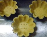 ☆いちじくタルト☆作り方15写真