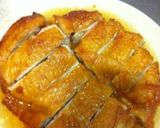 懐かしい給食レシピ★ピリ辛チキン★作り方4写真