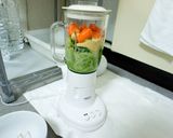 俺の野菜ジュース001作り方2写真