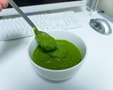 俺の野菜ジュース001作り方3写真