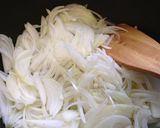 和尚のシェパーズパイ・VEGAN仕様作り方2写真