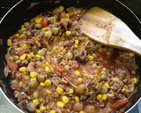 和尚のシェパーズパイ・VEGAN仕様作り方7写真